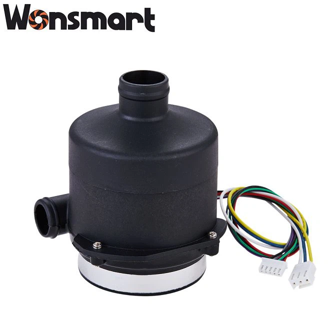 WS9290B-24-220-X300(002)