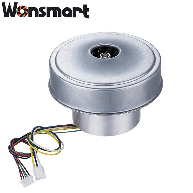 WS130120S-220-240-X300 